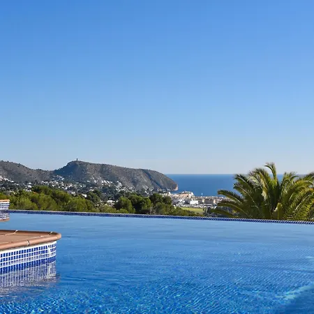 In With Pool Near
