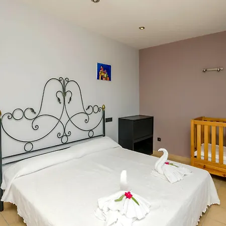 Belvilla By Oyo Casa Chloe Moraira