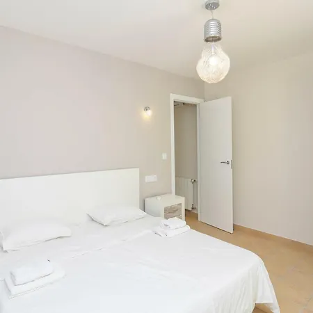 Belvilla By Oyo Casa Chloe Villa *